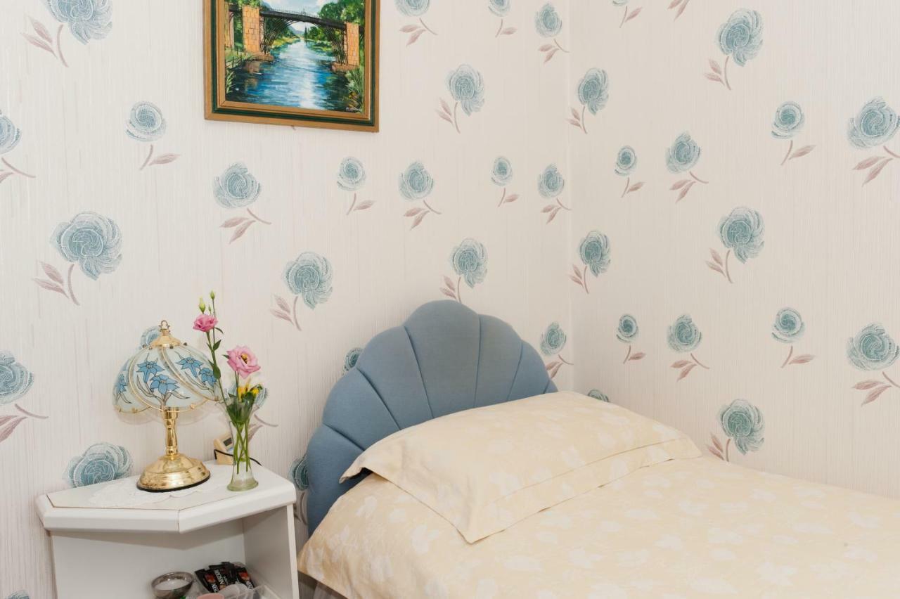 Birtley House Guest House B&B Telford Esterno foto